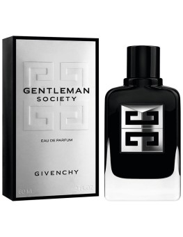 Givenchy Eau De Parfum...