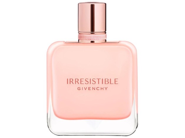 Givenchy Irresistible Rose Velvet Eau De Parfum...