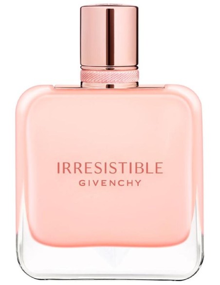 Givenchy Irresistible Rose Velvet Eau De Parfum 50Ml