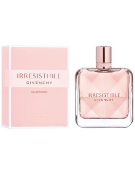 Givenchy Irrésistible Eau...