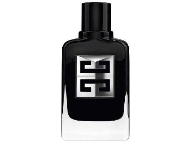 Givenchy Eau De Parfum Gentleman Society 60Ml