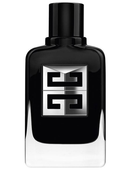 Givenchy Eau De Parfum Gentleman Society 60Ml