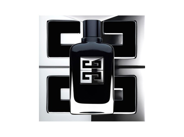 Givenchy Eau De Parfum Gentleman Society 100Ml