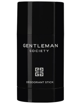 Gentleman Deo Stick 75 Ml