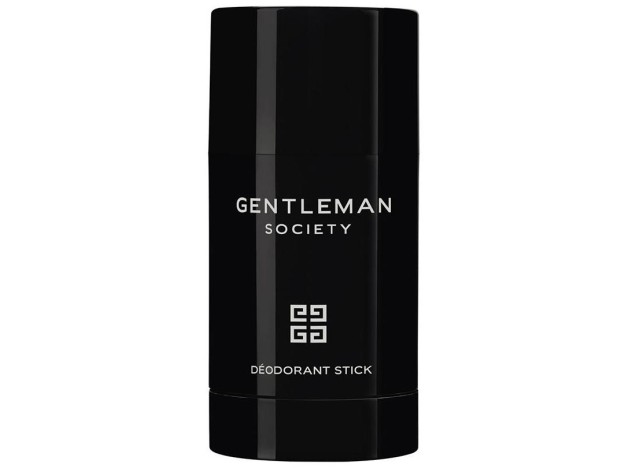 Gentleman Deo Stick 75 Ml