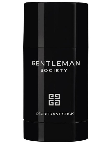 Gentleman Deo Stick 75 Ml