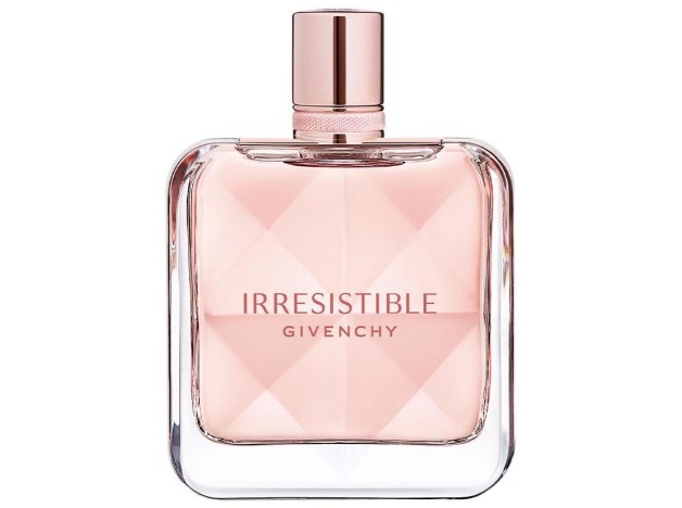 Givenchy Irrésistible Eau De Parfum 125Ml