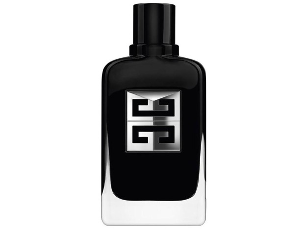 Givenchy Eau De Parfum Gentleman Society 100Ml