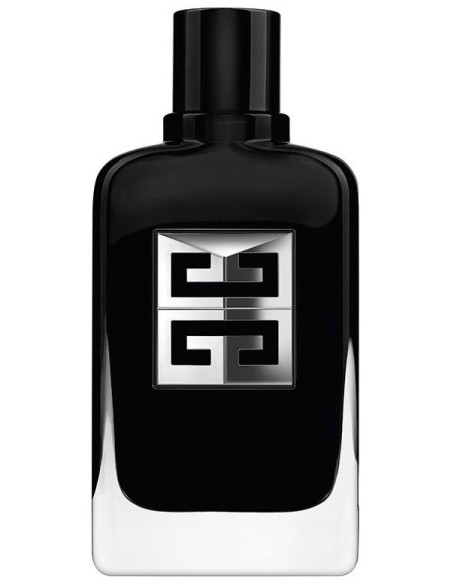 Givenchy Eau De Parfum Gentleman Society 100Ml