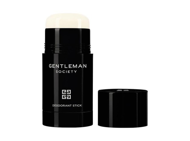 Gentleman Deo Stick 75 Ml