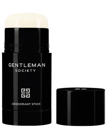 Gentleman Deo Stick 75 Ml