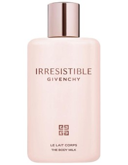 Givenchy Irresistible The...