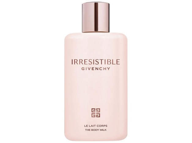 Givenchy Irresistible The Body Milk 200Ml