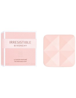 Irresistible The Soap 100 Gr