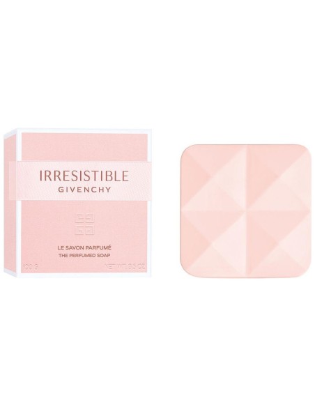 Irresistible The Soap 100 Gr