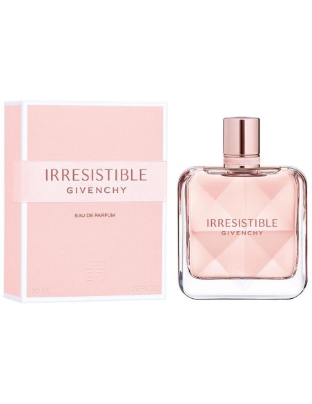 Givenchy Irresistible Edp 80 Ml