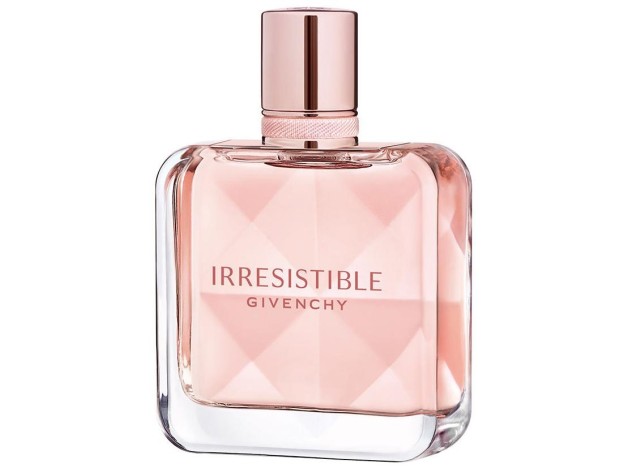 Givenchy Irresistible Eau De Parfum 50Ml
