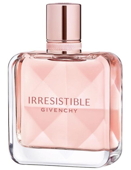 Givenchy Irresistible Eau De Parfum 50Ml