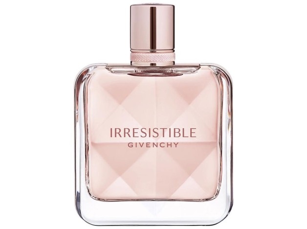 Givenchy Irresistible Edp 80 Ml