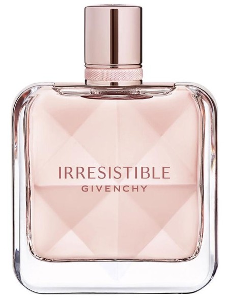 Givenchy Irresistible Edp 80 Ml