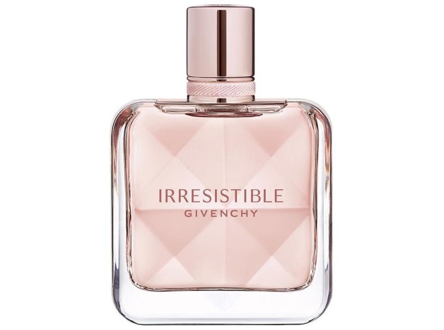 Givenchy Irresistible Eau De Parfum 50Ml