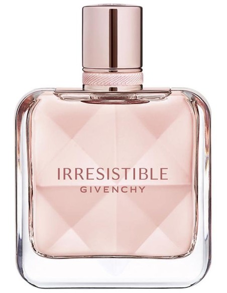 Givenchy Irresistible Eau De Parfum 50Ml
