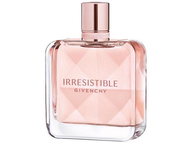 Givenchy Irresistible Edp 80 Ml