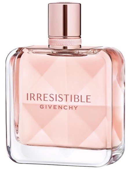 Givenchy Irresistible Edp 80 Ml