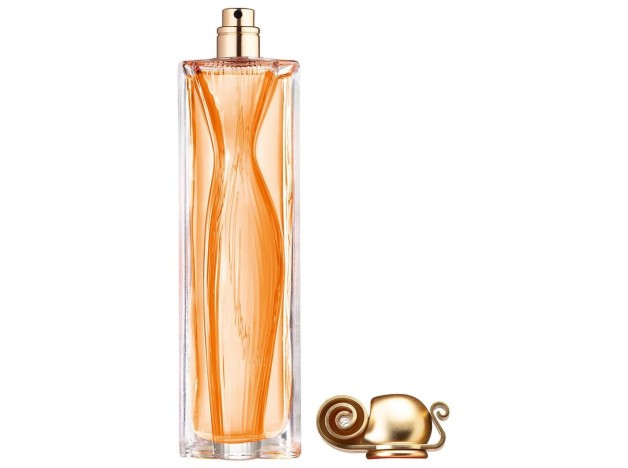 Givenchy Organza Epv 100Ml
