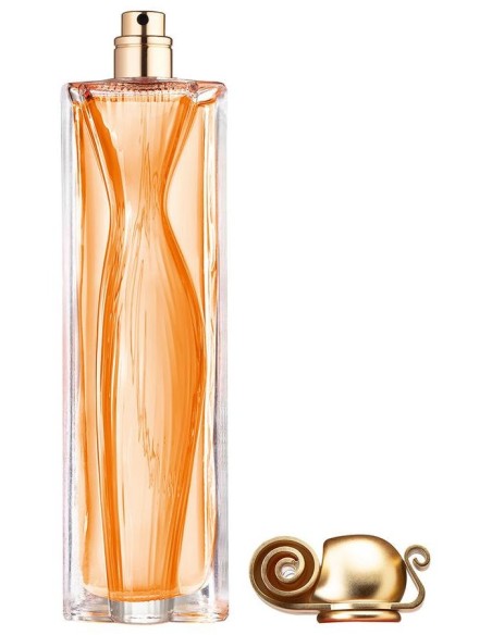 Givenchy Organza Epv 100Ml