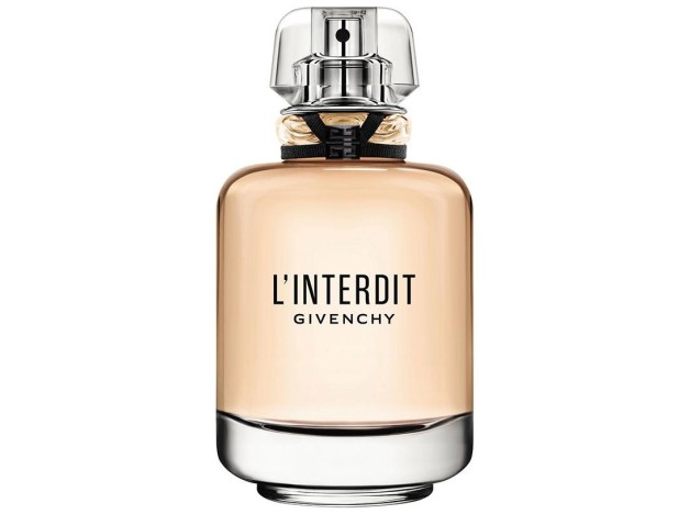 Givenchy L'Interdit Edp 125Ml