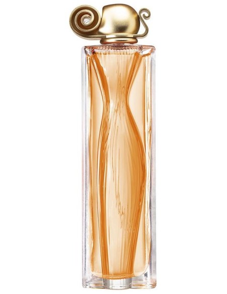 Givenchy Organza Epv 100Ml