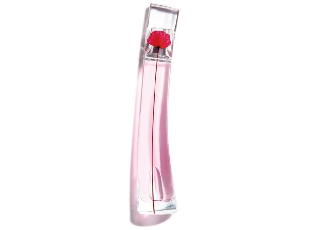 Kenzo Flower By Kenzo Poppy Bouquet Eau De...