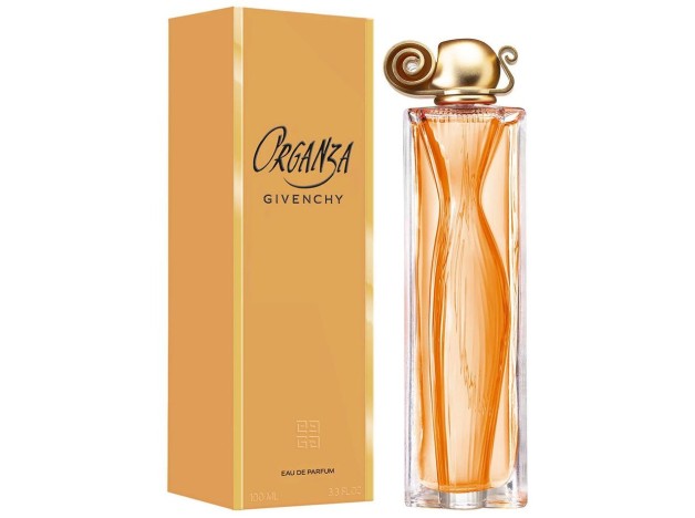 Givenchy Organza Epv 100Ml