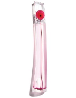 Kenzo Flower By Kenzo Poppy...