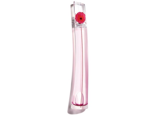 Kenzo Flower By Kenzo Poppy Bouquet Eau De...