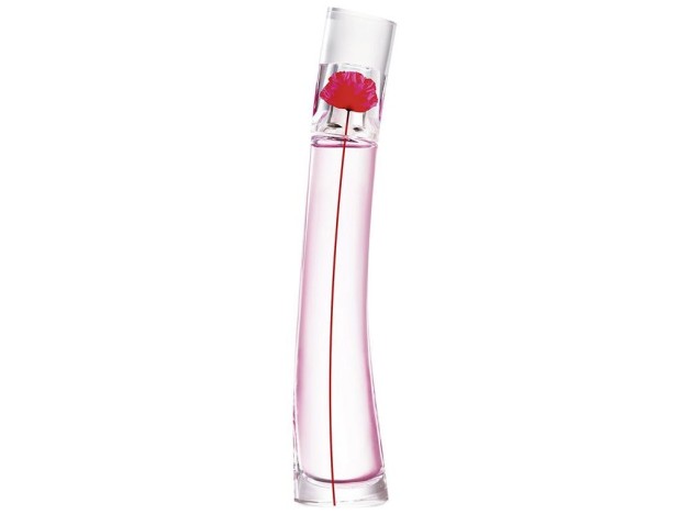 Kenzo Flower By Kenzo Poppy Bouquet Eau De...