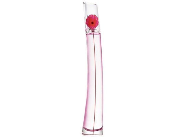 Kenzo Flower By Kenzo Poppy Bouquet Eau De...