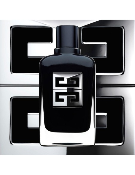 Givenchy Gentleman Society Edp 200Ml
