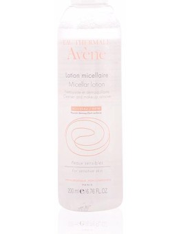 Avène Lotion Micellaire...