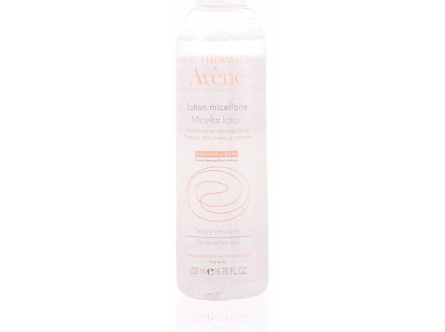 Avène Lotion Micellaire Nettoyante %26...