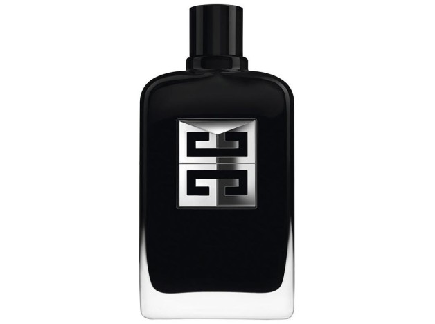 Givenchy Gentleman Society Edp 200Ml