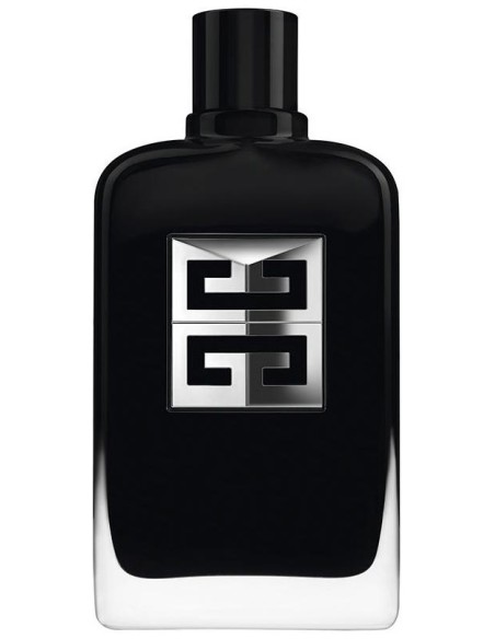 Givenchy Gentleman Society Edp 200Ml