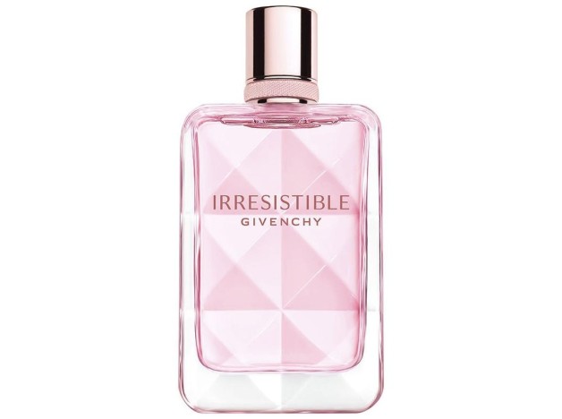 Givenchy Irresistible Very Floral Edp 80Ml