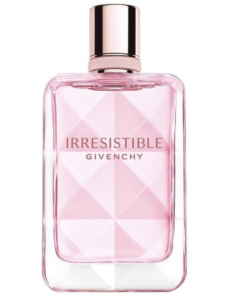 Givenchy Irresistible Very Floral Edp 80Ml