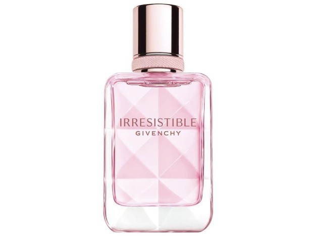 Givenchy Irresistible Very Floral Edp 35Ml
