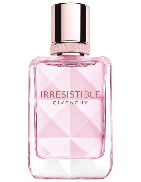 Givenchy Irresistible Very Floral Edp 35Ml