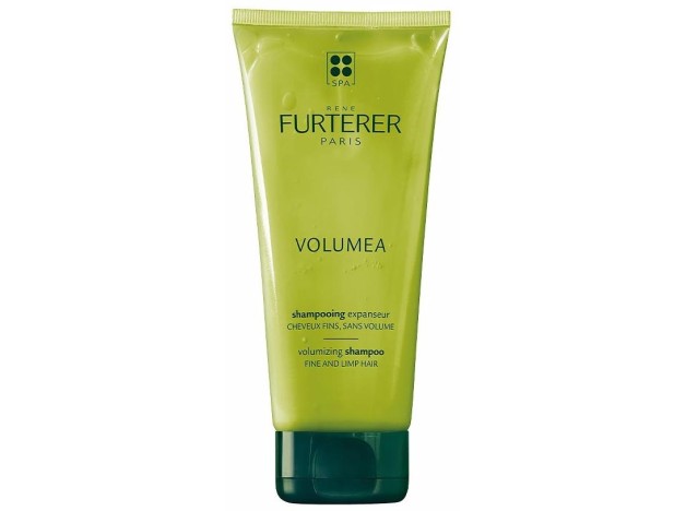 René Furterer Volumea Champú Expansor 200Ml