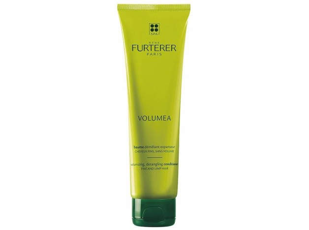 René Furterer Volumea Bálsamo Expansor 150Ml