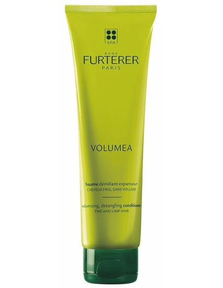 René Furterer Volumea Bálsamo Expansor 150Ml